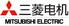 变频器推荐厂商：三菱电机自动化（上海）有限公司