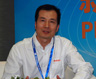 亚控:发力全球 争做自动化软件领导者