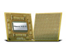威盛推出搭载 Nano X2 E 系列 Mini-ITX主板—EPIA-M900