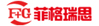 现场检测仪表推荐厂商：北京菲格瑞思仪表有限公司
