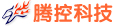 PLC推荐厂商： 国产高性能PLC、IO、HMI