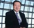 郑崇华：台湾第一环保长
