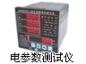 电参数测试仪