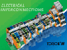 wago-i/o-system