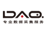 EaziDAQ3.0优惠套包