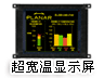美国平达系统公司