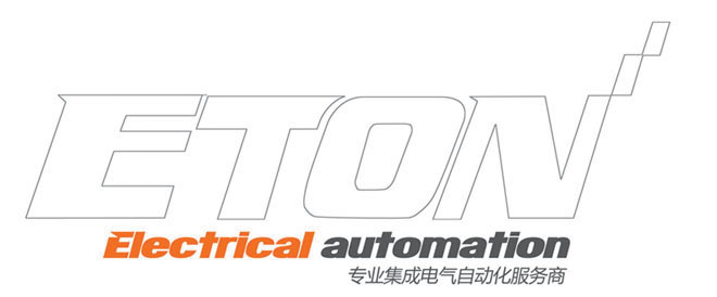 ckvision机器视觉软件免费奉送,前一百位留下q