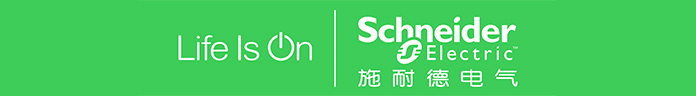 西克个性化页面 宽屏