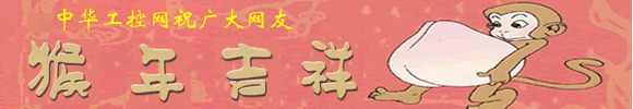 л()ףѺ꼪飡