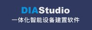 堡盟首页专栏间5号logo