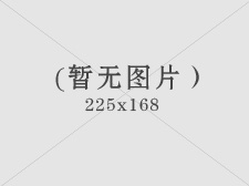 M12系列定焦镜头