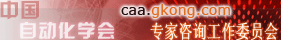�й��Զ���ѧ��