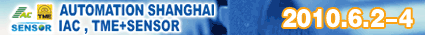 �Ϻ�IAC