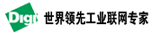 Digi International(���)���޹�˾