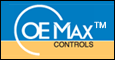 OEMax
