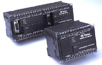 gk_pro_4814.jpg