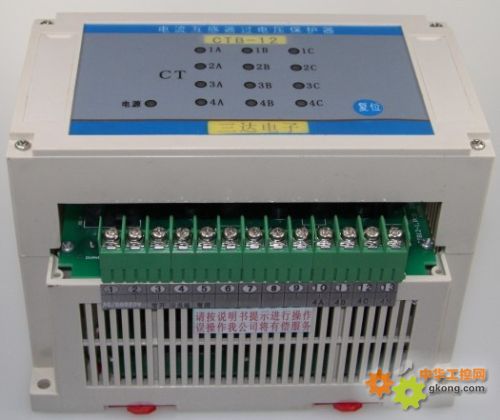 线性zno低阻陶瓷的制备图|陶瓷制备工艺|cu2 掺