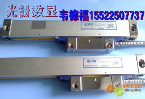 gk_pro_1023472.jpg