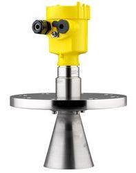 VEGA 雷达液位计 PULS66-PULS66 雷达液位