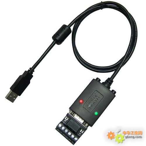 Rs232 Rs232