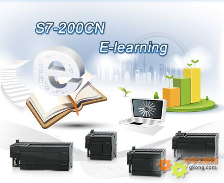 plc西门子s7-200smart 中 vd存储器可以存小数