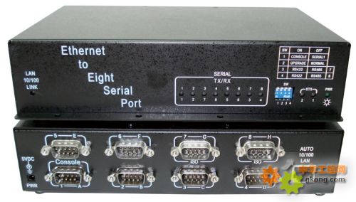 swf转化器软件功用