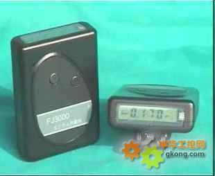 gk_pro_1055796.jpg