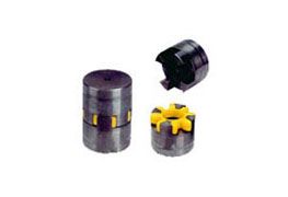 张汪镇2019年1-10月份重点项目（市级）任务分解一览表