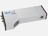 视觉智能相机 IVC-3D