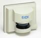 SICK室外型激光扫描仪LMS221-30206标准型