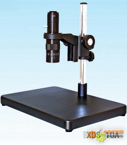 xds-10a显微镜\/线路板检测仪-xds-10a 光学显微