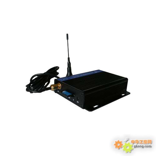 GPRS无线数传(EIC-CG16)