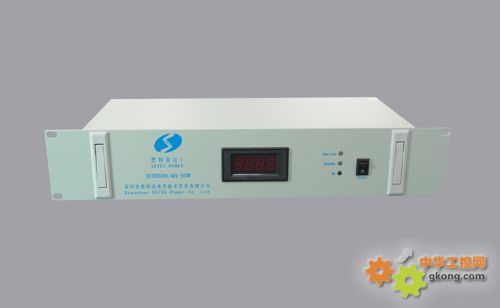 顾斐：微逆流行时代的开启与未来展望