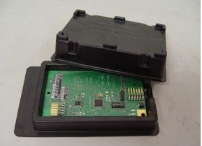 正余弦波倍频分割器IDE-10V