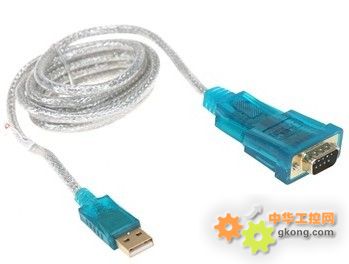 232转USB-232转USB USB-232