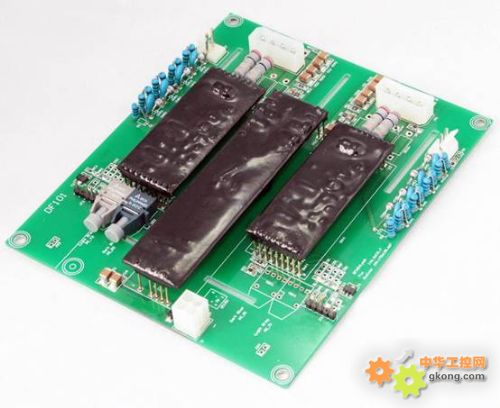 Igbt驱动电压是什么决定的 gk_pro_1122341.jpg