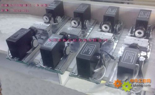 ccd双面影像检测仪-双面影像检测仪 双镜型cc