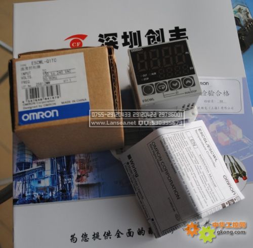 温控器E5CWL-Q1TC,E5CWL-R1TC-E5CWL-Q1TC E5CWL-R1TC