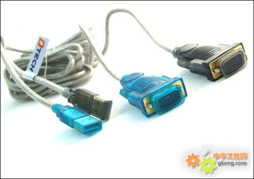 成都plc通讯线-四川工控 成都plc plc通讯线、编