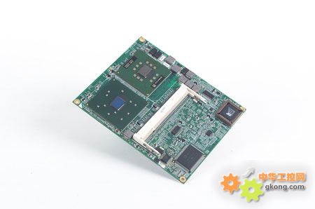 嵌入式主板|工业主板|研华主板|杭州东田科技有