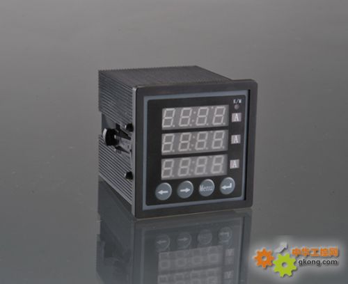 PD999I-DX4-PD999I-DX4 -