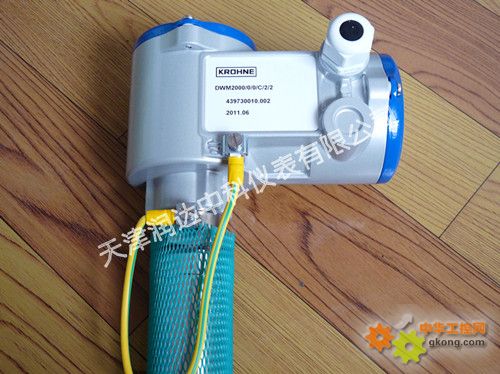 科隆电磁流量计dwm2000-科隆电磁流量计 科隆