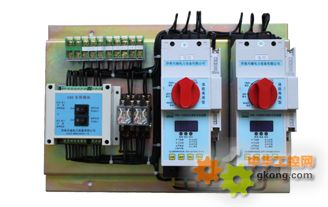 双电源自动转换开关电器0531-88033066-