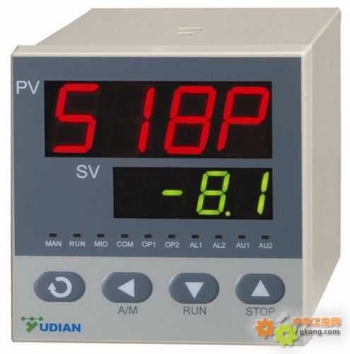 智能温控器图片大全 gk_pro_1202619.jpg