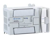 MicroLogix 1200控制器