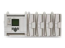 MicroLogix 1100控制器