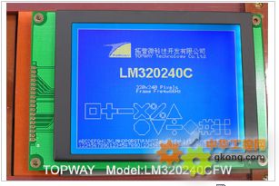 深圳市拓普微科技开发有限公司,工控网,工控厂