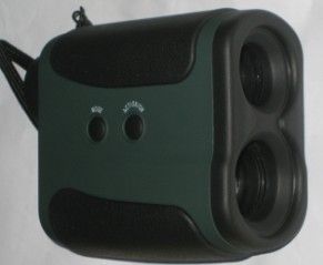 激光测距仪-激光测距器 测距仪器 手持测距仪