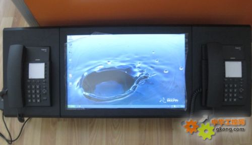 调度机PPHO-191DHT-调度机 调度台 调度