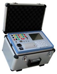 2026年评价高的元素快速分析仪成分分析仪耐火材料分析仪厂家行业精选名录